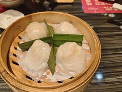 -虾饺妹·粤式手工点心(水荫路店)