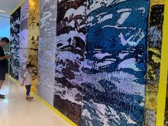-壹海城ONE MALL