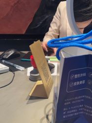 -宸山医美·变美艺术馆