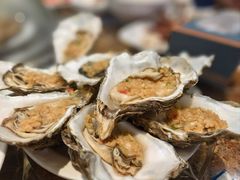 -海味当家·蒸锅海鲜(中山广场创始店)