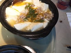 -黔香阁·味(花木店)