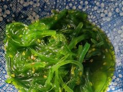 -师烤·豆花烤鱼(广州荔湾扬韬广场店)