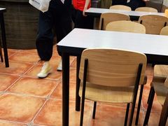 大堂-圆宝台湾小吃(迎津街店)