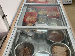 -珍成炸滋味