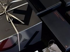 -杜夫朗格·蛋糕(烟台店)