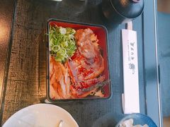 -モリタ屋(JR京都伊势丹店)