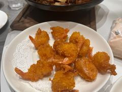 -阿毛饭店首店·宁波老字号(文化广场店)