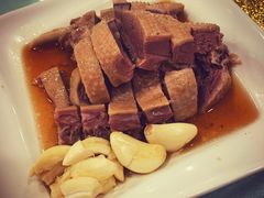 吴山贡鹅-庐州太太(南七里店)
