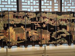 -北京工艺美术博物馆