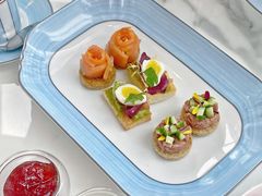 -傲廬·云端餐厅·深圳柏悦酒店