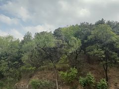 -北京宽沟会议中心