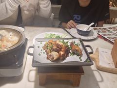 -汇德隆银隆