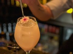 -莉莉海堂HAITANG·烤鸭(国贸商城店)