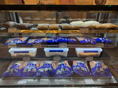 -洪长兴(广西北路店)