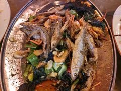 -竹庄餐馆·26年店(南昆山景区店)
