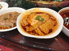 -文杏酒楼(一品天下店)