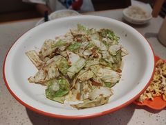 -江渔儿酸菜鱼(曜一城店)