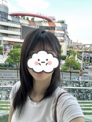 -U·NI SALON 造型