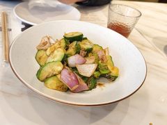 -子霖南山鲜虾面(南山总店)
