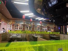 -金百万烤鸭店(马甸店)