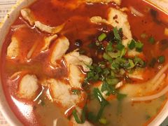 -翠华餐厅
