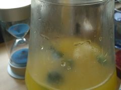 -必胜客(万象城店)