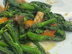 -凤城礼记鱼翅海鲜酒家(新马路总店)