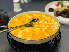-魏公馆(昆太路店)