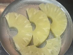 -燚青春东北泥炉烤肉(百合店)