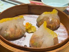 -点都德(海岸城店)