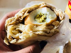 -许记糁馆(窑头路总店)