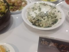 -瓦国小镇·果木烤鸭·融合菜(西口店)