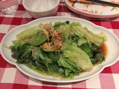 -西贝(紫荆广场店)