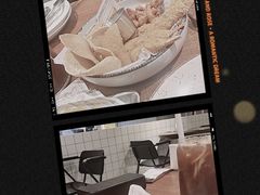 -卡朋厨房(289艺术园区店)