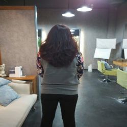 android_upload_pic-霓·Hair