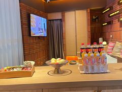 -泰合玺·精油疗愈SPA(狮山天街生活广场店)