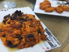 -清真•蜀风园(丁字沽总店)