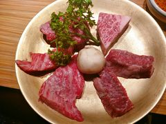 -王妃家(明洞中央店)