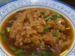 -建坤水席宫(新区店)