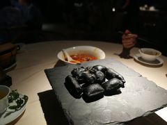 -琥珀·原创臻选店(维家思店)
