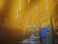 -万达影城(CBD万达广场IMAX店)