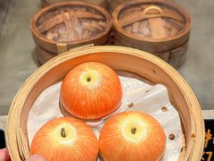 -外婆家(杭报店)