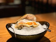 -渡鲑亭(东二环泰禾广场店)
