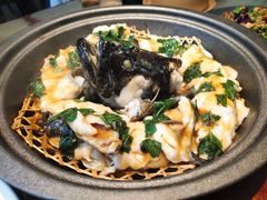 -上屿水产(鼓浪屿一店)
