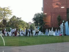 -深圳观澜格兰云天国际酒店