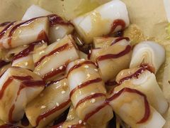 -華歡冰室-WahFoon(吉大店)