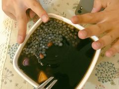 -益汁湘(三坊七巷店)