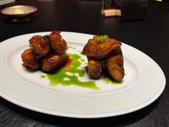 -锦楼·臻选新杭帮(正大广场店)