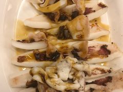 -大螃蟹海鲜餐厅