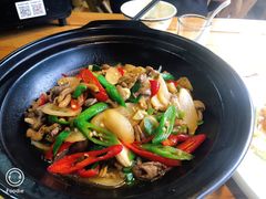 -杭州我们家餐厅(江和美店)